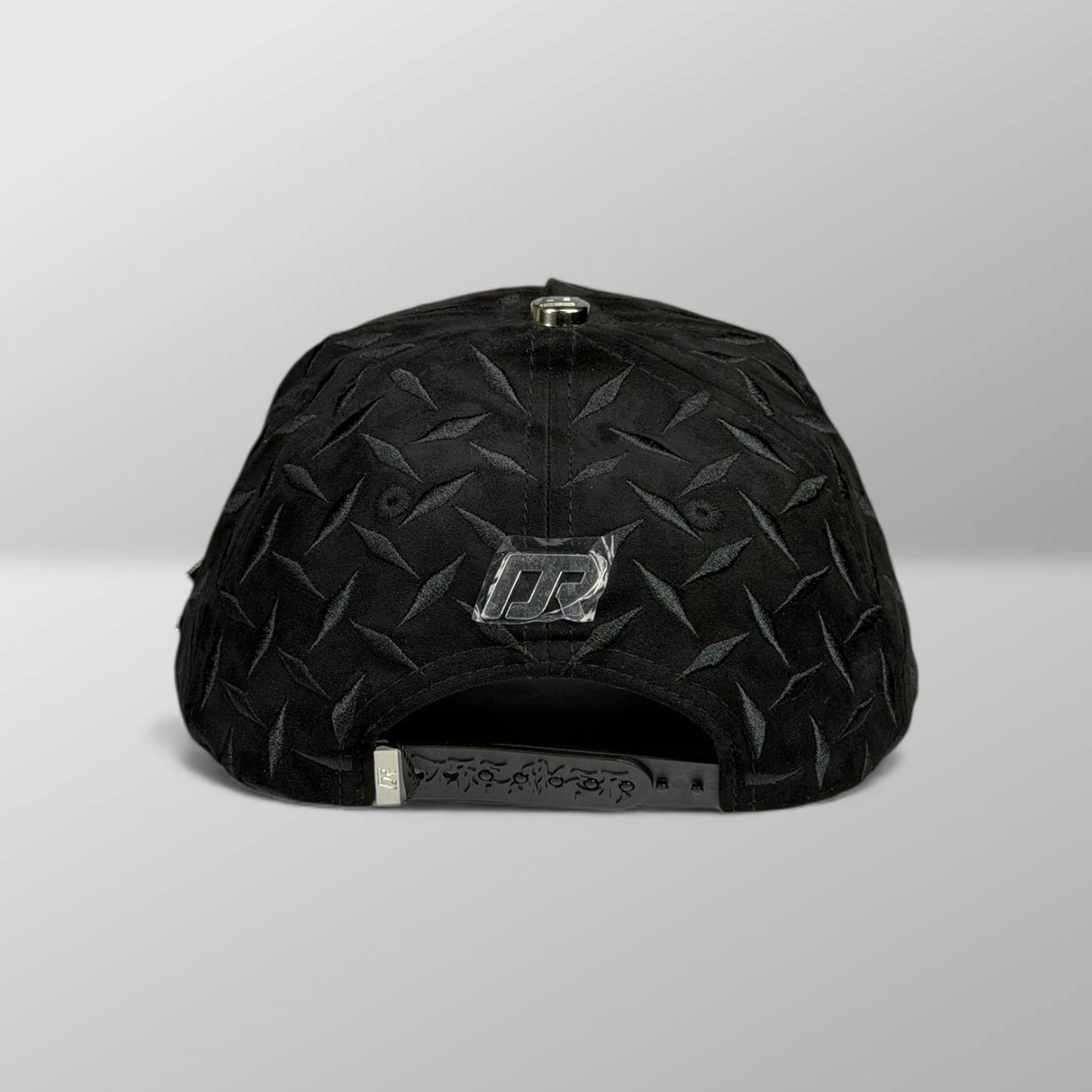 DREAMER HATS "DREAMER ANIVERSARIO"