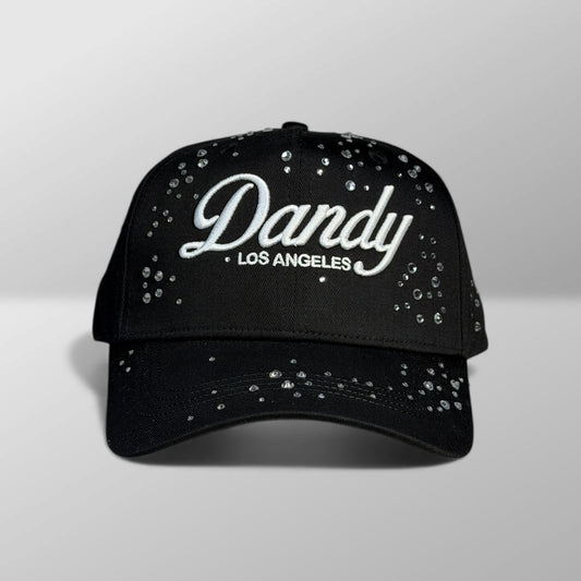 DANDY HATS "DANDY HATS STARGAZING"