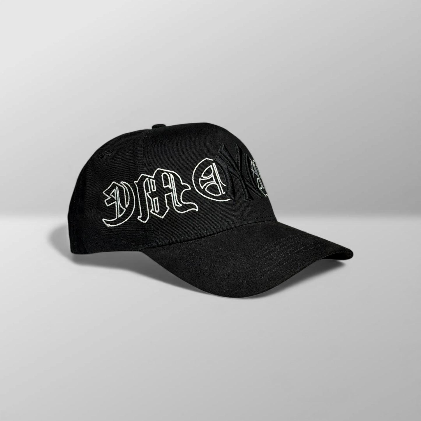 INNEDIT "INNEDIT NYC"