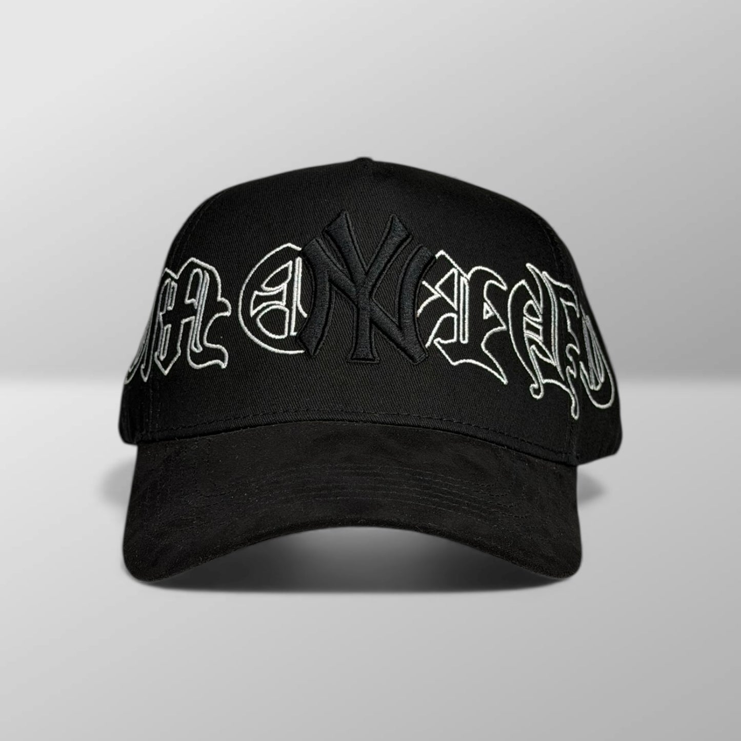 INNEDIT "INNEDIT NYC"