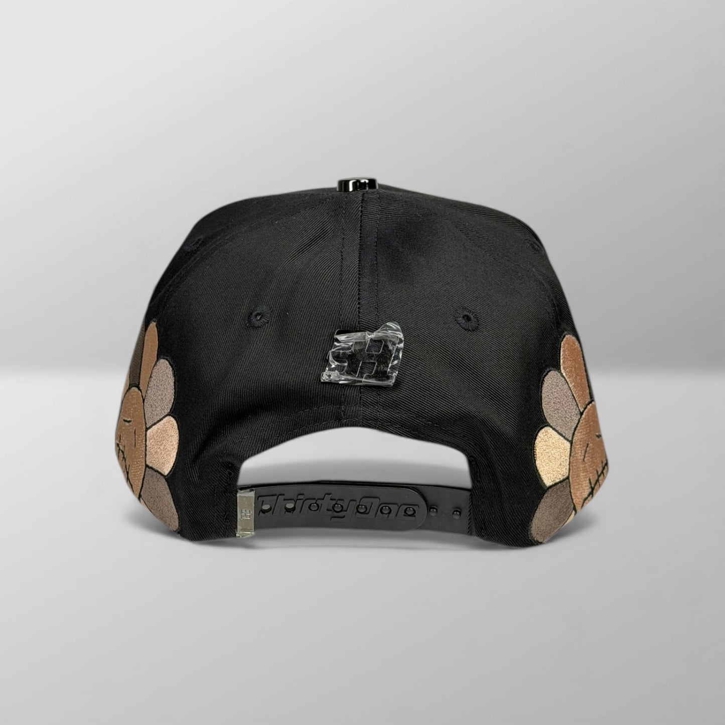 31 HATS "31 HATS MURAKAMI"