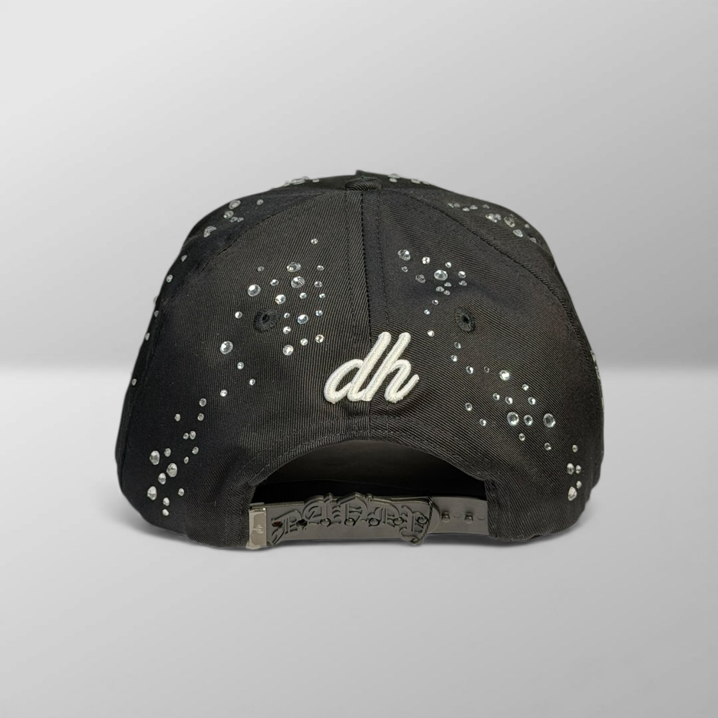 DANDY HATS "DANDY HATS STARGAZING"