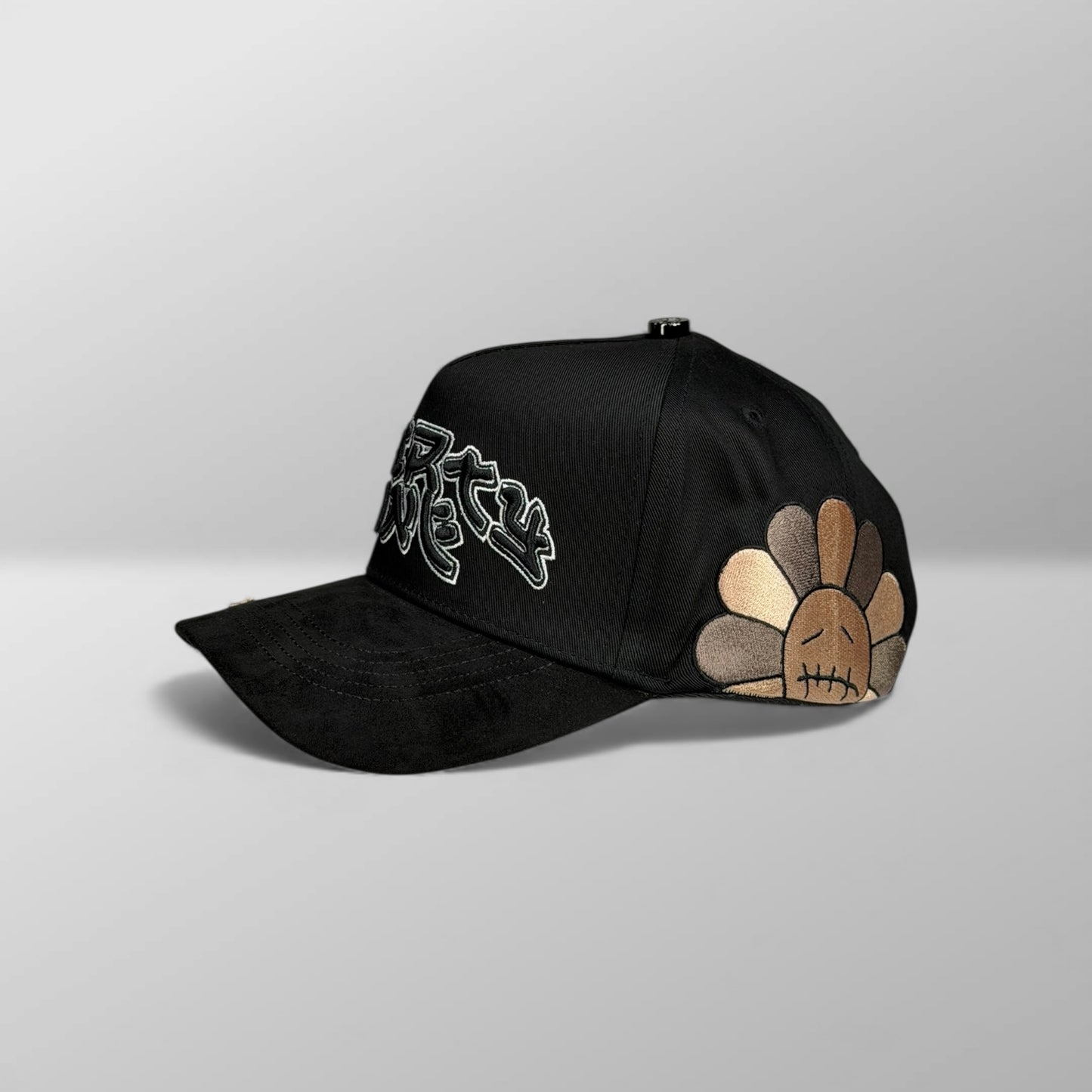 31 HATS "31 HATS MURAKAMI"