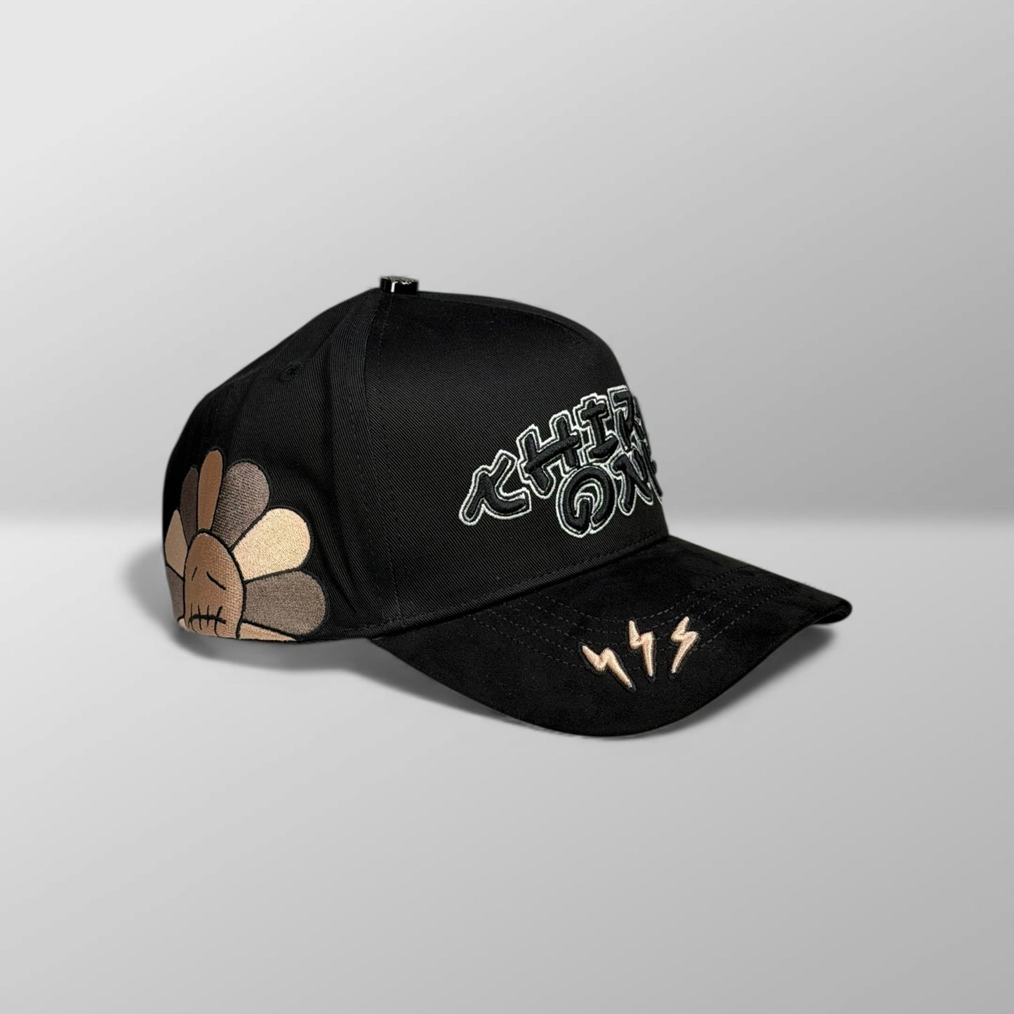 31 HATS "31 HATS MURAKAMI"