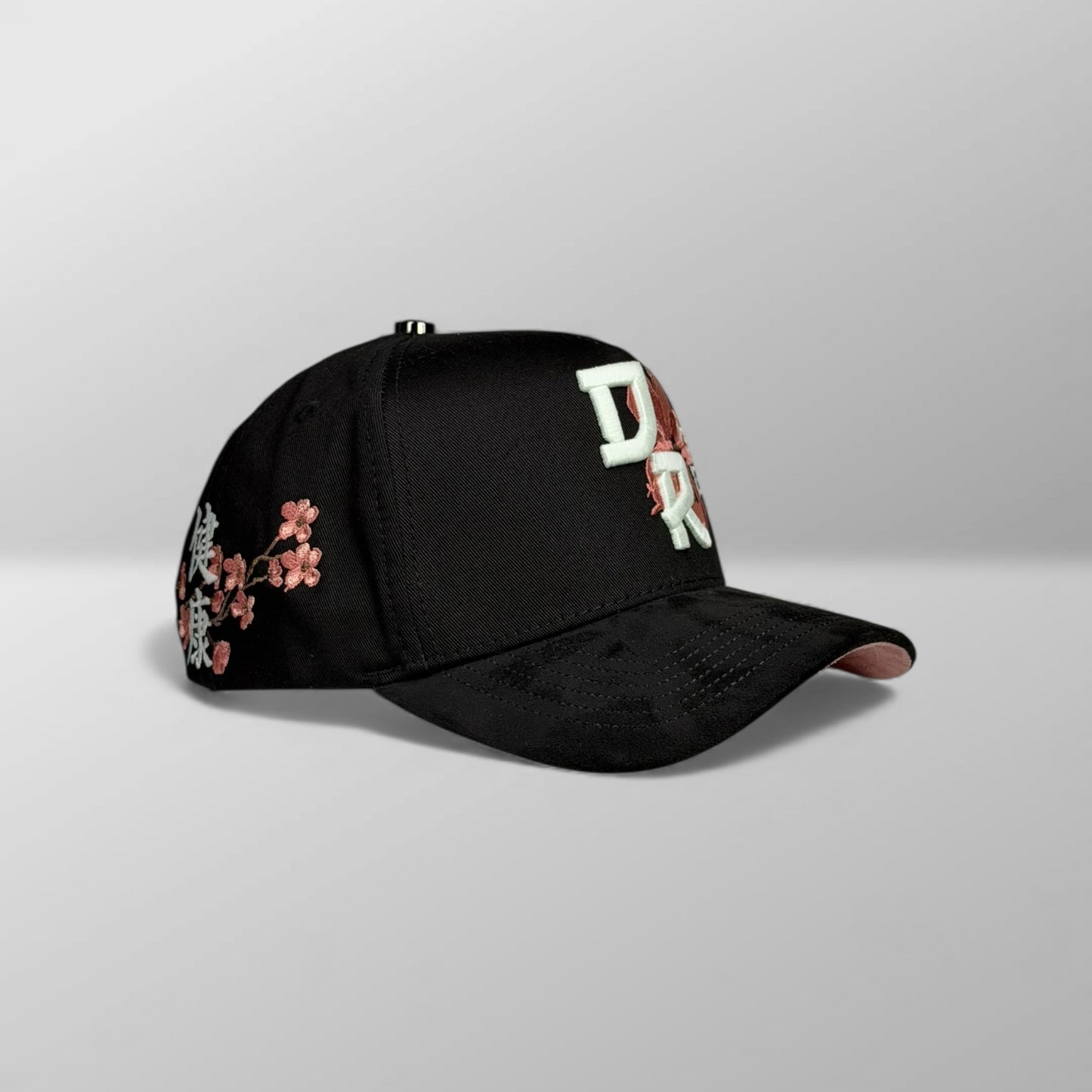 DREAMER "KANJI JAPAN"