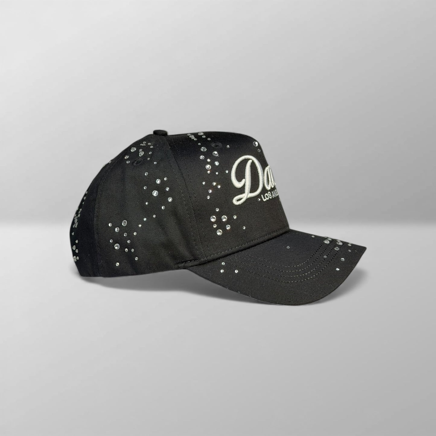 DANDY HATS "DANDY HATS STARGAZING"