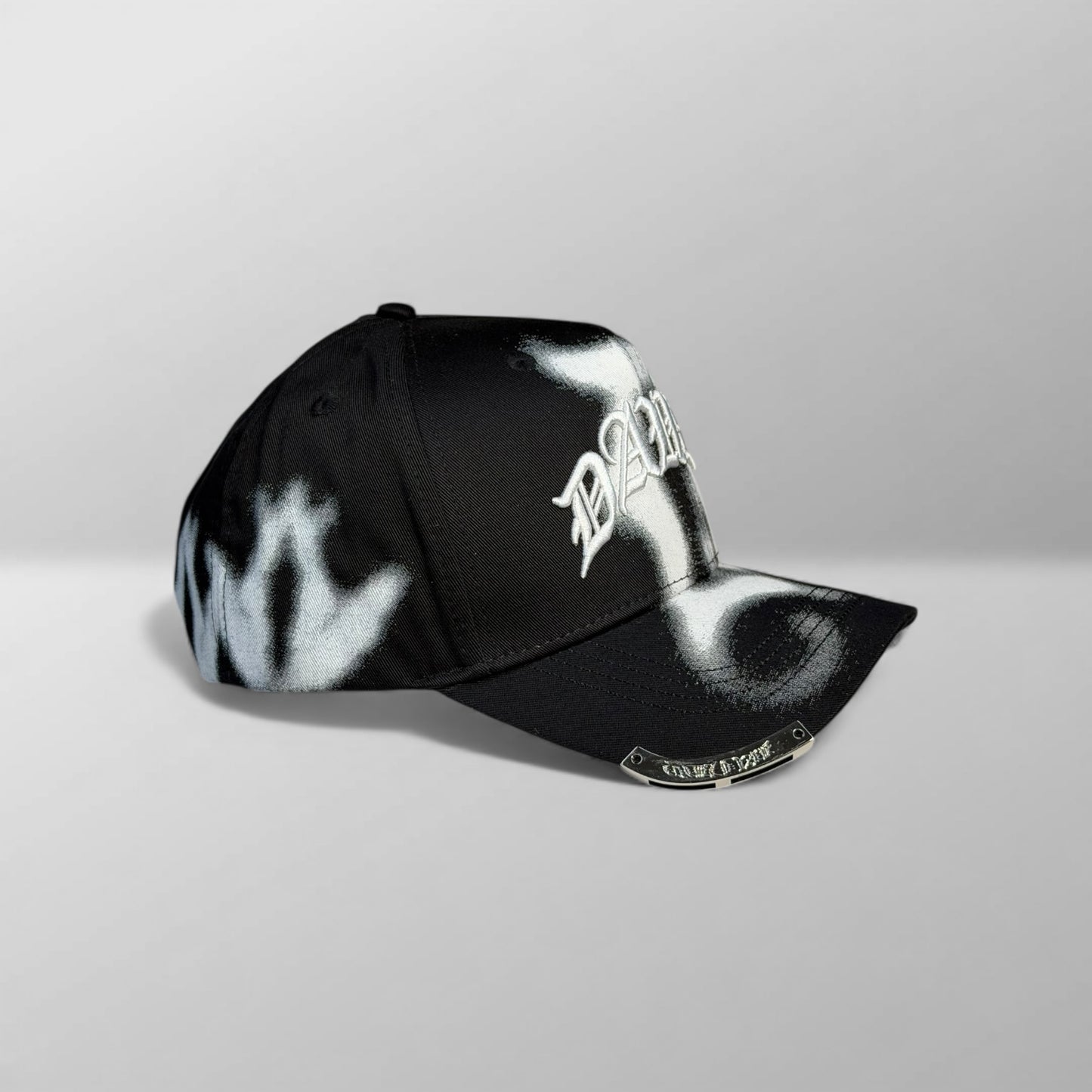 DANDY HATS "DANDY HATS PROJECT 001"