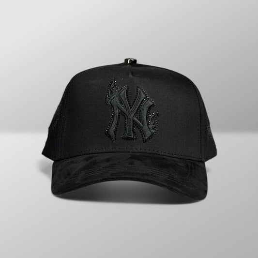 DREAMER "NY ANIVERSARIO"