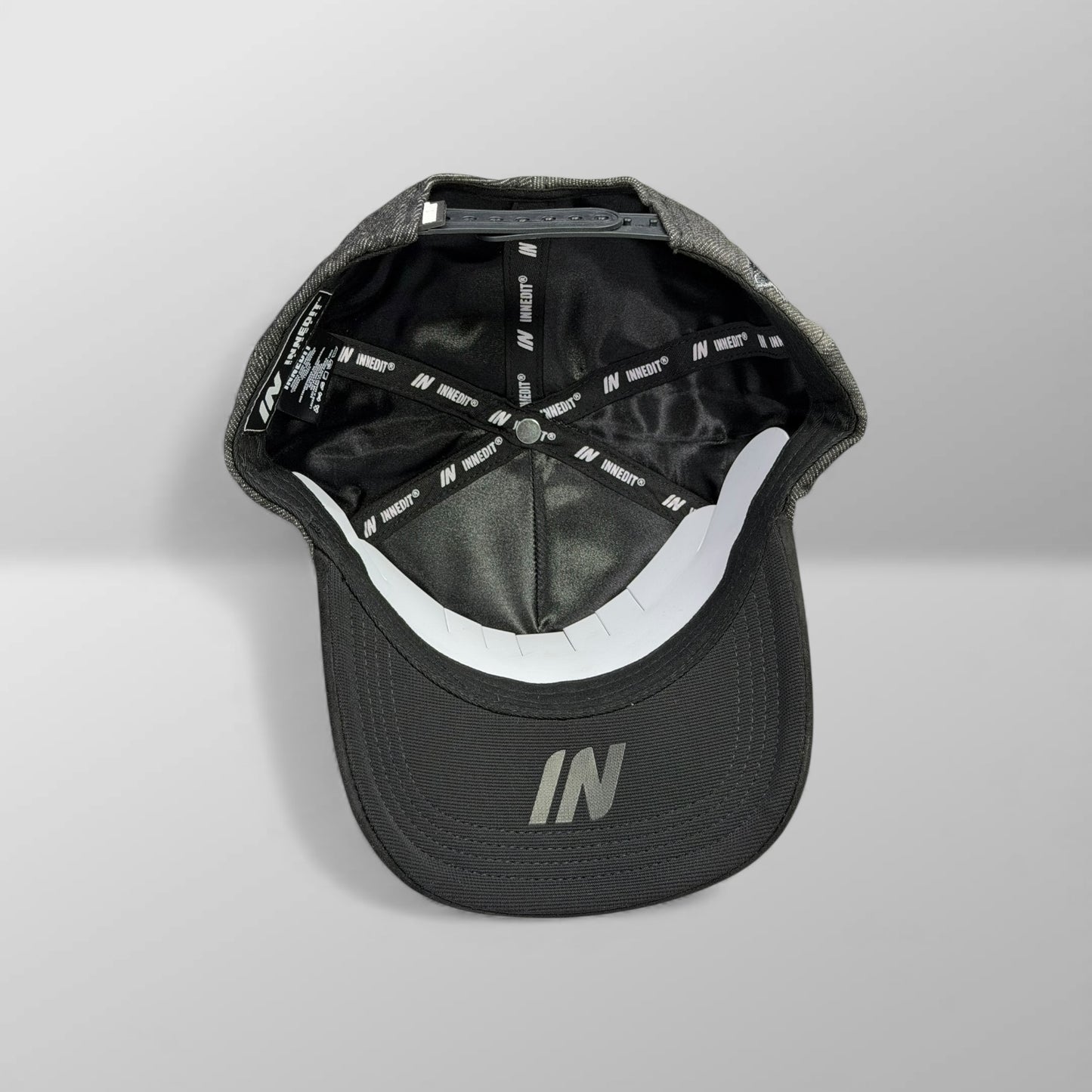 INNEDIT "LA-MIRI THORNS"