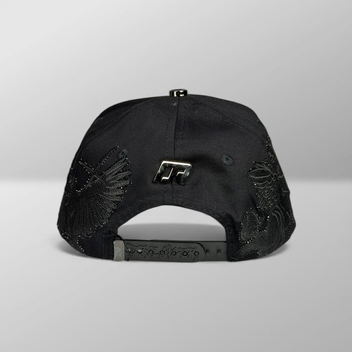 DREAMER "NY ANIVERSARIO"