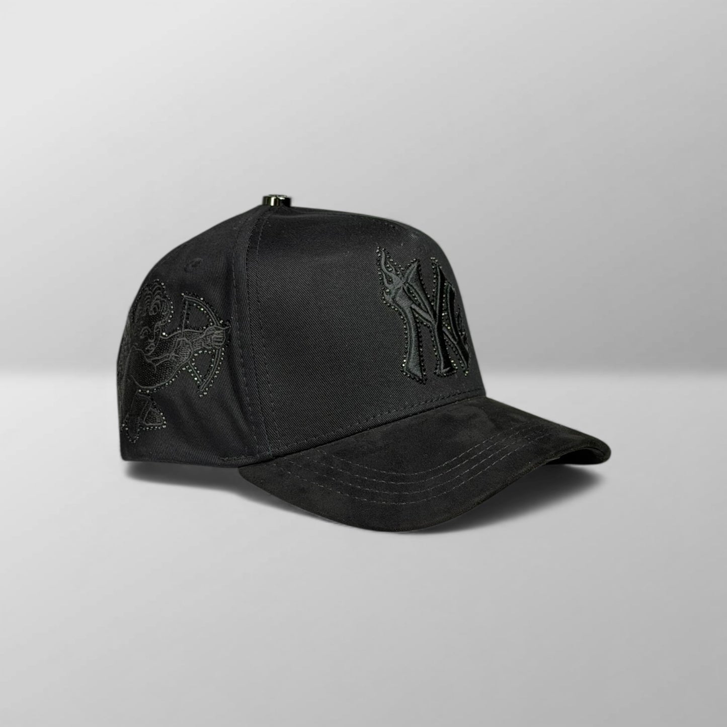 DREAMER "NY ANIVERSARIO"