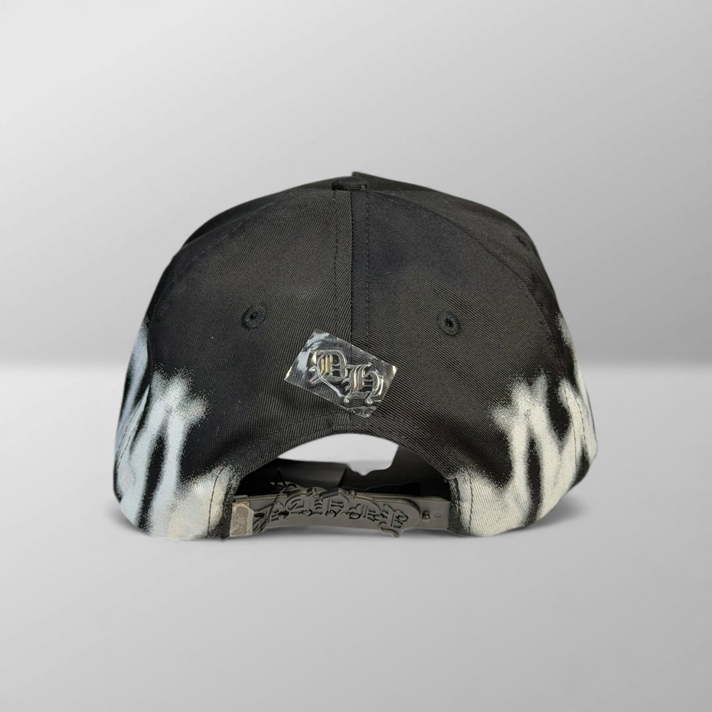 DANDY HATS "DANDY HATS PROJECT 001"