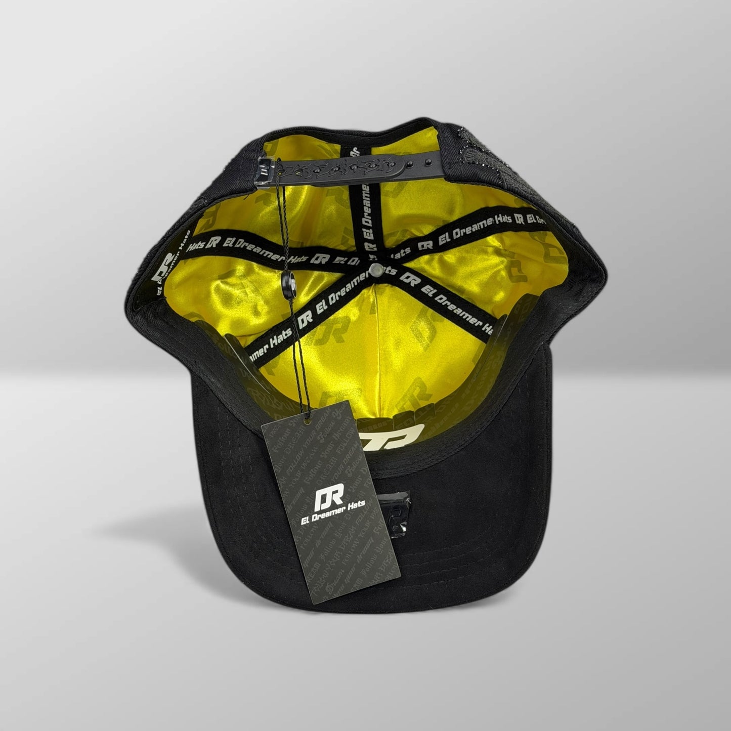 DREAMER "NY ANIVERSARIO"