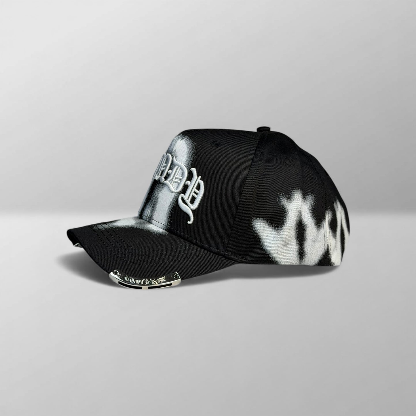 DANDY HATS "DANDY HATS PROJECT 001"