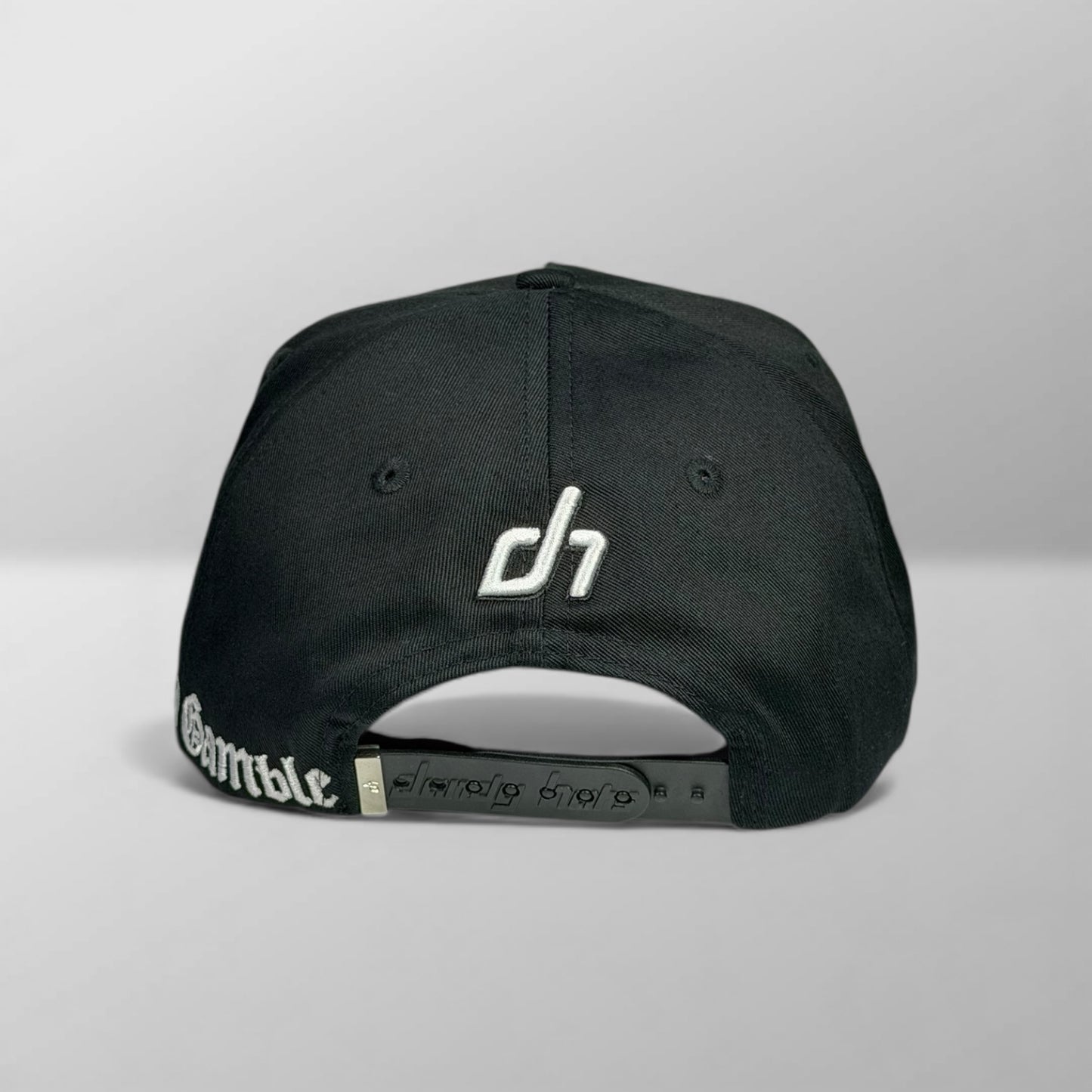 DANDY HATS "DANDY HATS CITY"