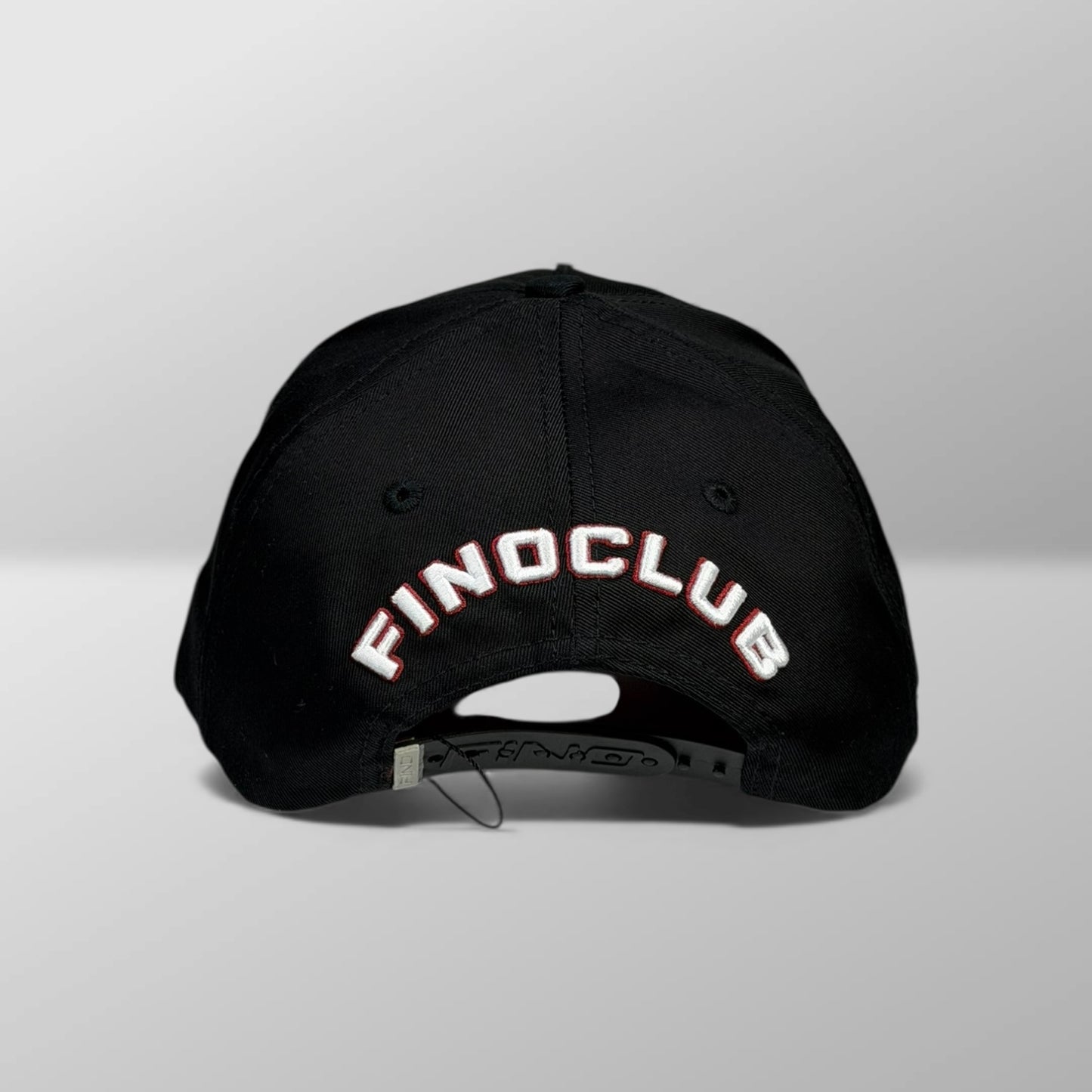 FINO X BACKPACK BOYZ "LA MOCHILA"