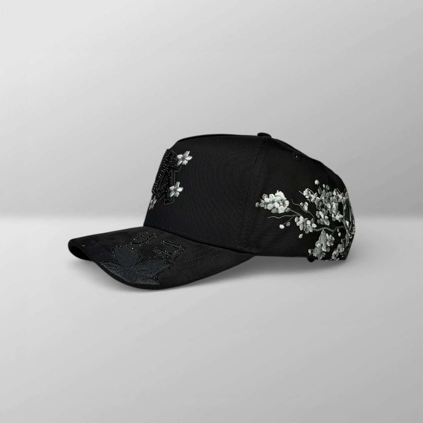 RICO HATS "LA JAPAN"