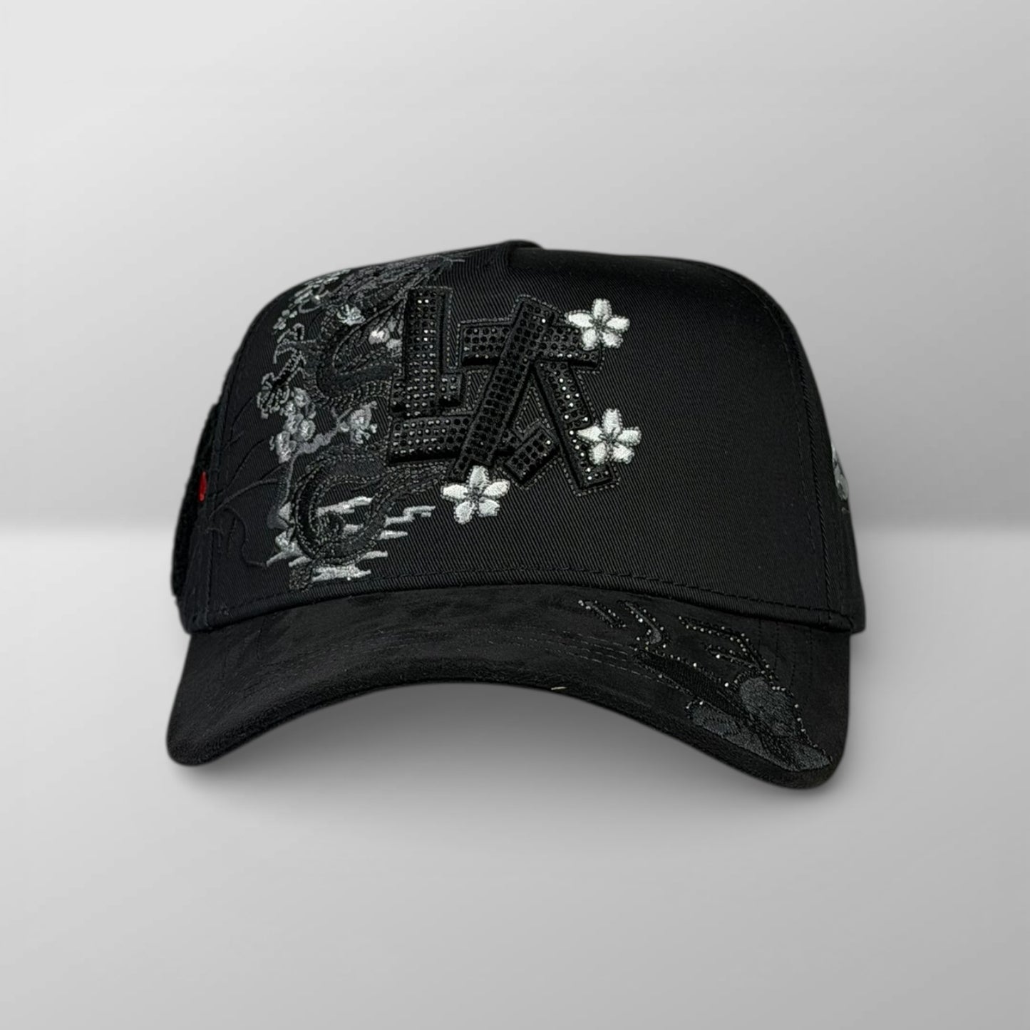 RICO HATS "LA JAPAN"