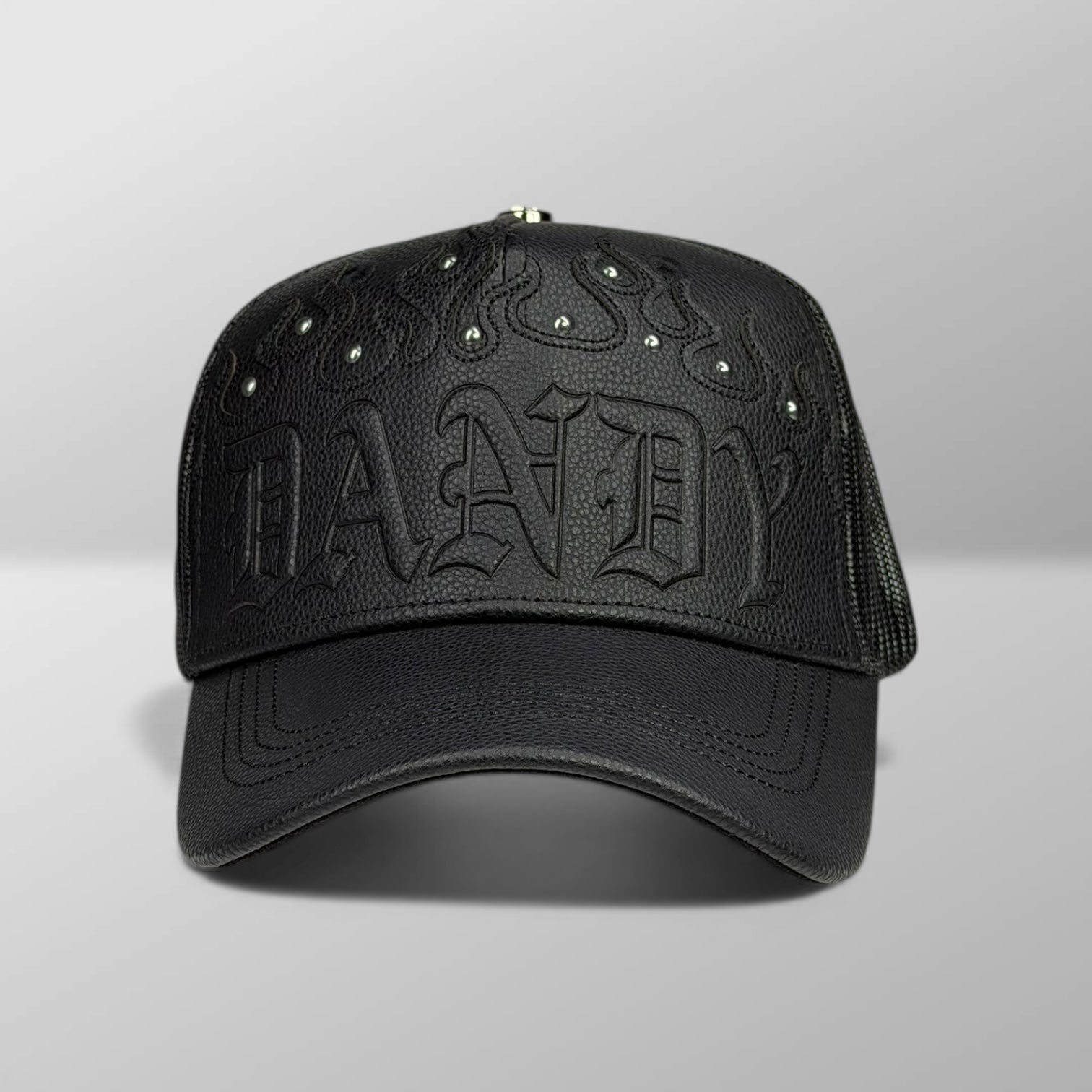 DANDY HATS 