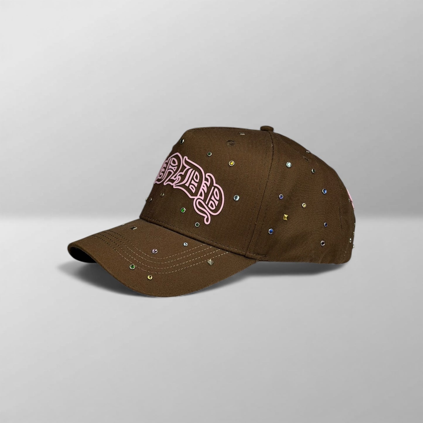 DANDY HATS "10 ANIVERSARIO CAFE"