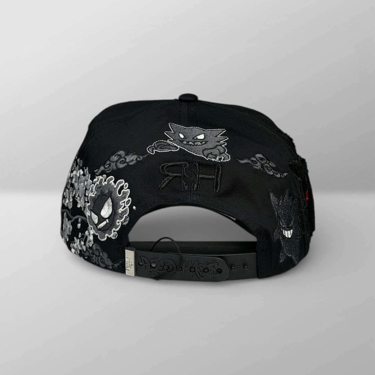 RICO HATS "LA JAPAN"