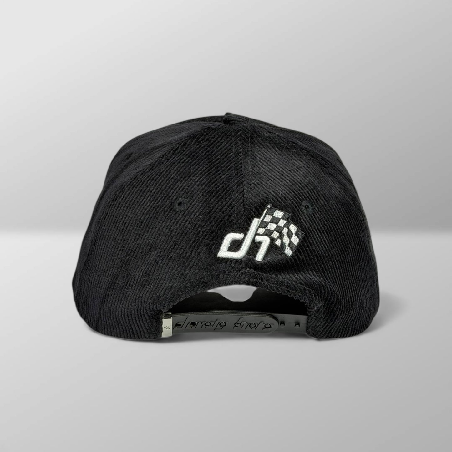 DANDY HATS "RACING"