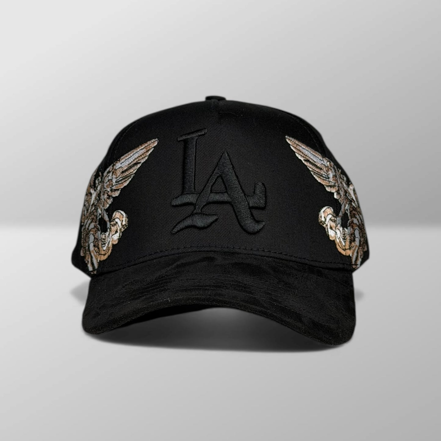 FINO "LOS ANGELES"