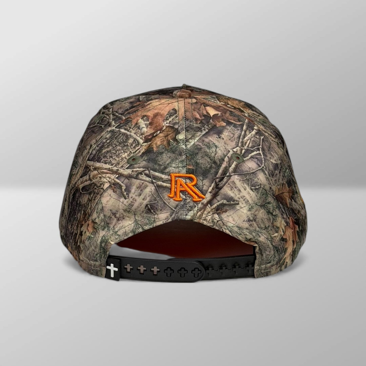 RUDE AWAKENINGS "NO ONE WANTS TO DIE"