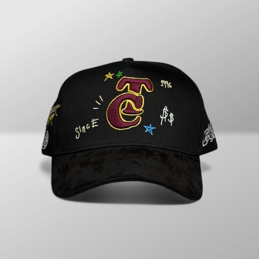 FINO X MARCA REGISTRADA "TOMATEROS"