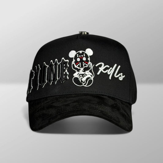 31 HATS "31 HATS KILLS"