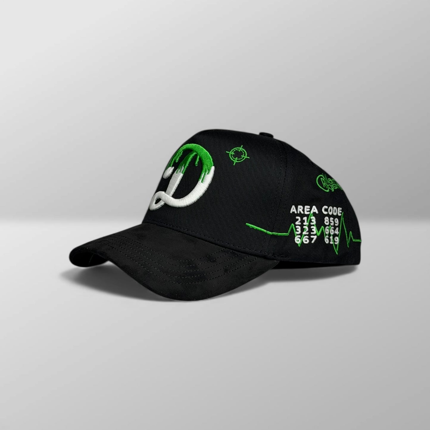 FINO X MARCA REGISTRADA "EL DOCTOR"