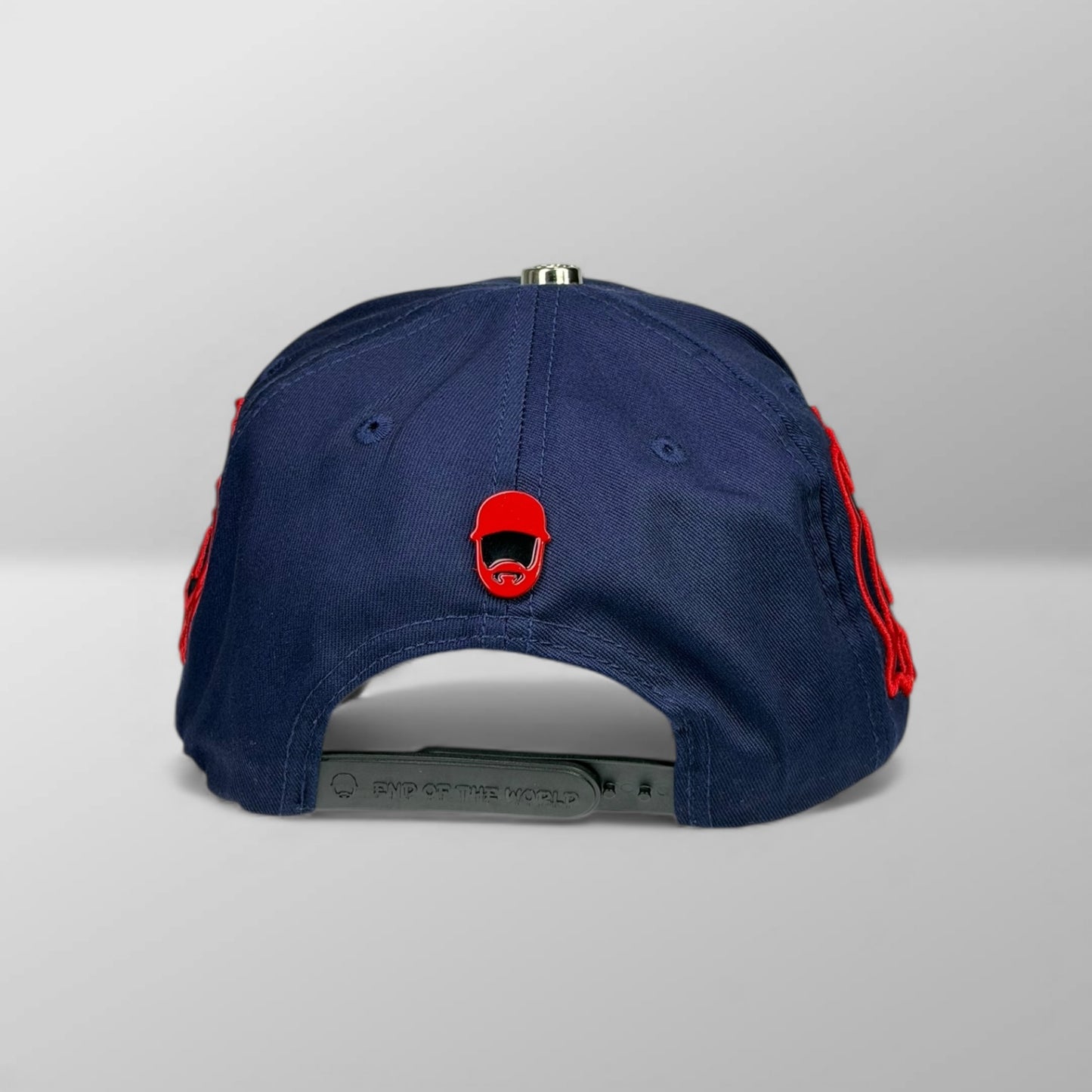 BARBAS HATS " BARBAS HATS B-STAR"