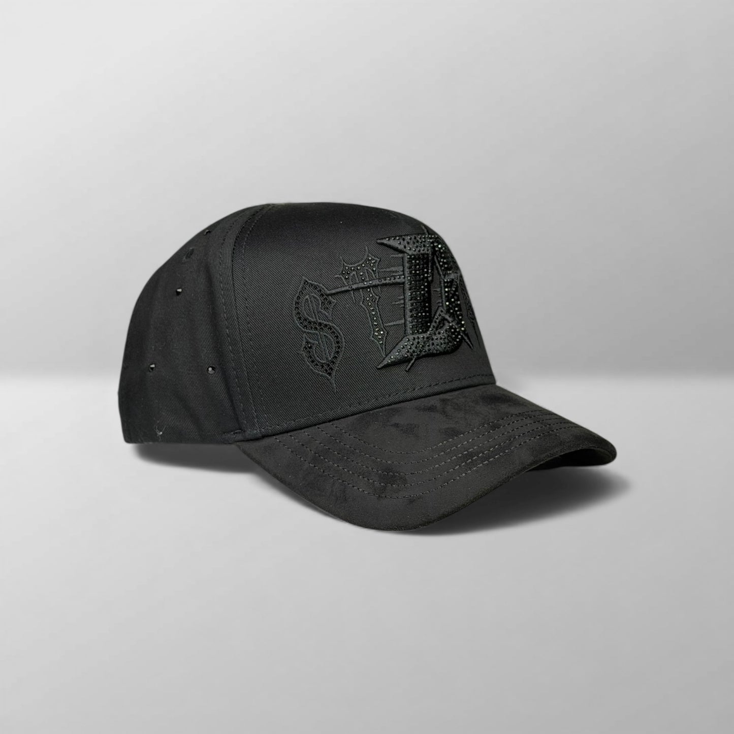 DEMENTIAL HATS "D-STAR"