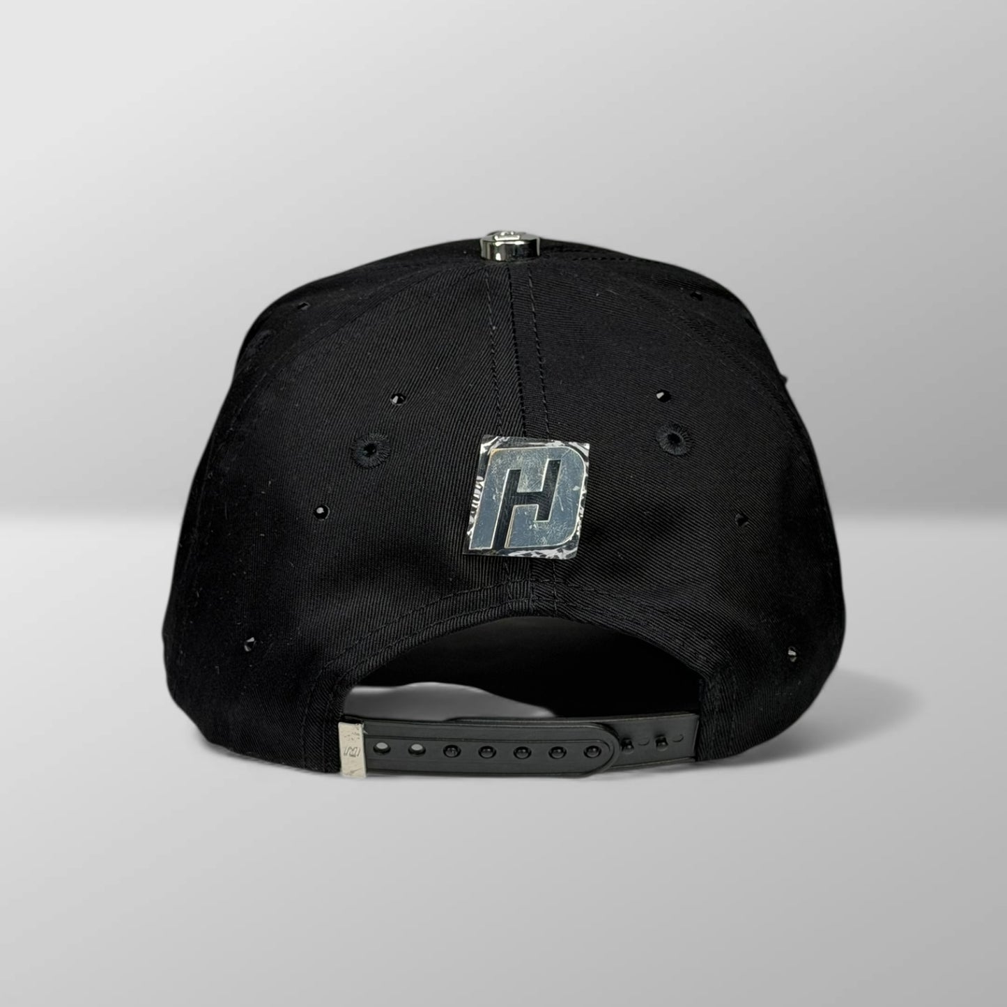 DEMENTIAL HATS "D-STAR"