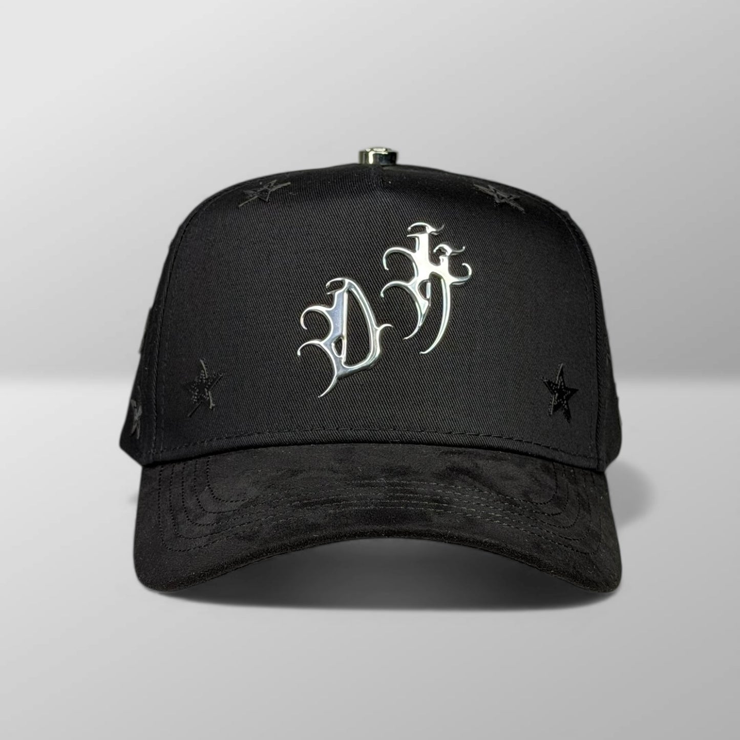 DEMENTIAL HATS "DARK HEAVEN"
