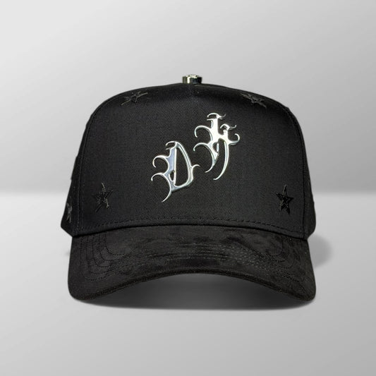 DEMENTIAL HATS "DARK HEAVEN"
