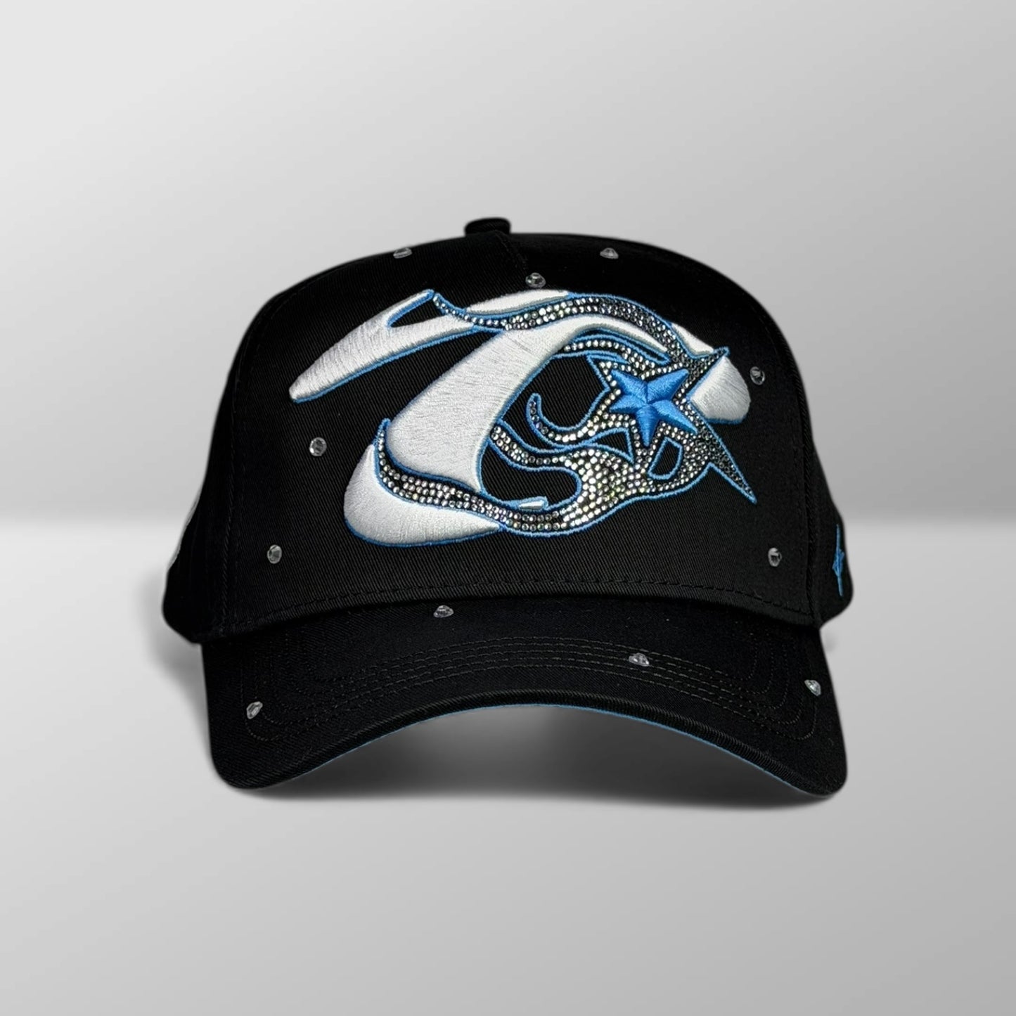 31 HATS "31 HATS T-STAR"