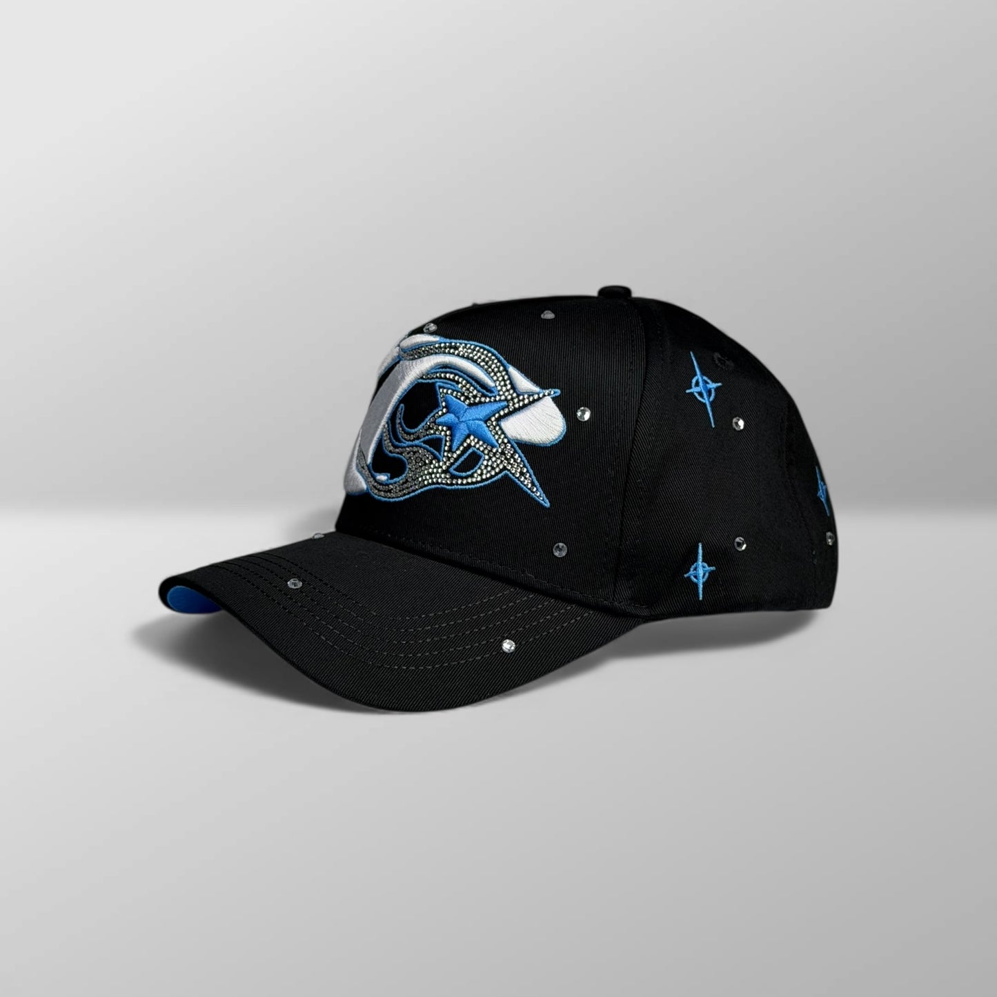 31 HATS "31 HATS T-STAR"