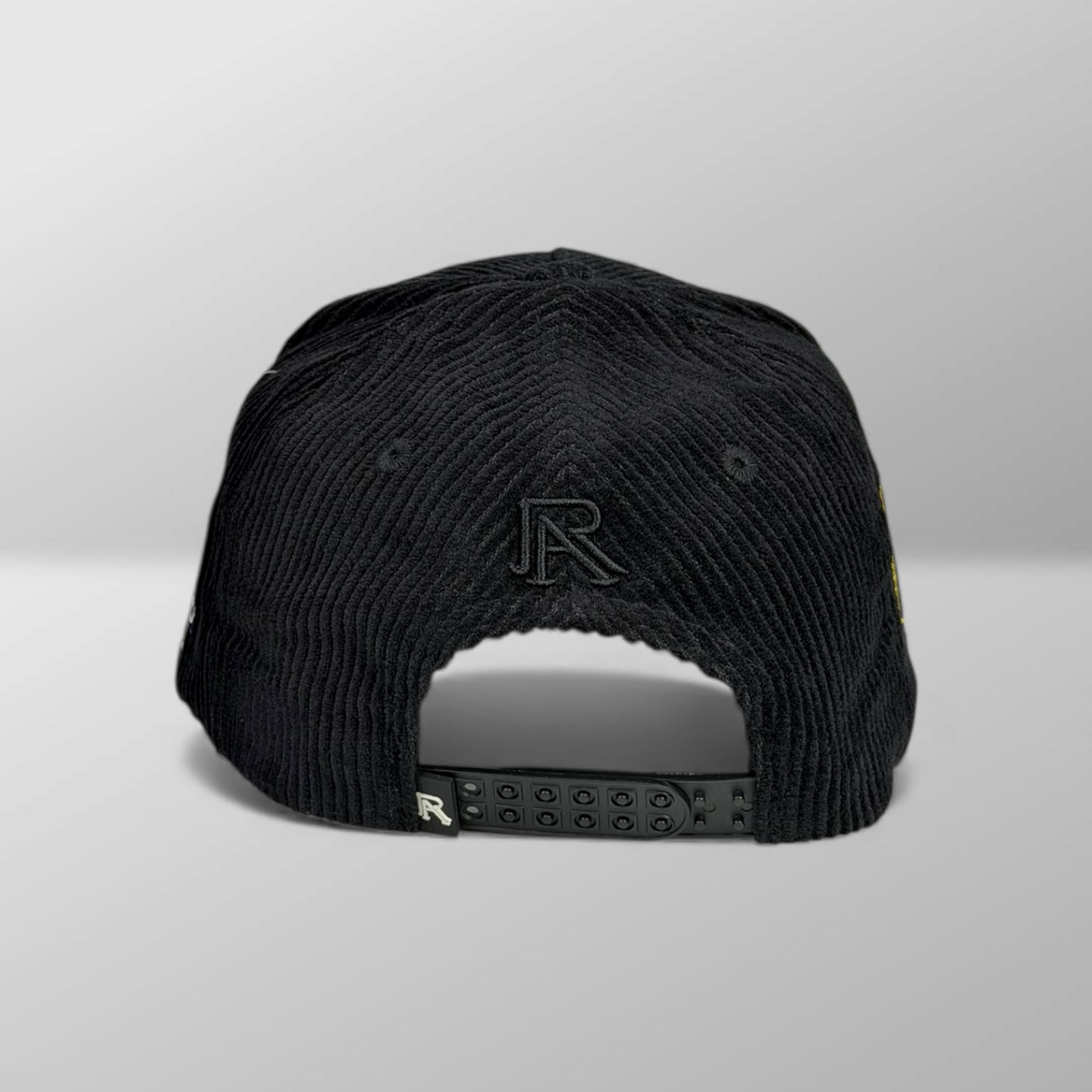 RUDE AWAKENINGS "LA HOLYWOOD"