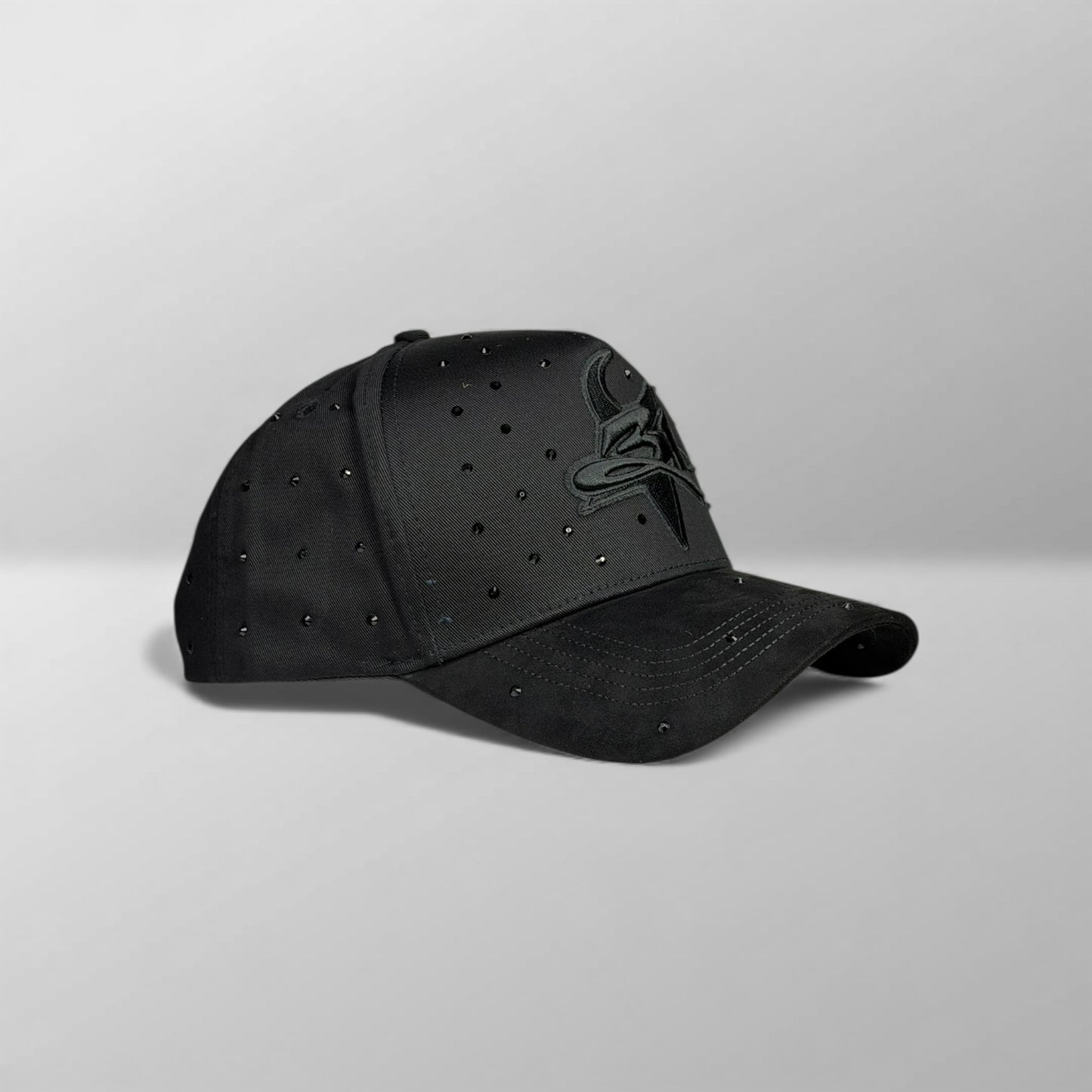 31 HATS "31 HATS BLACKOUT"