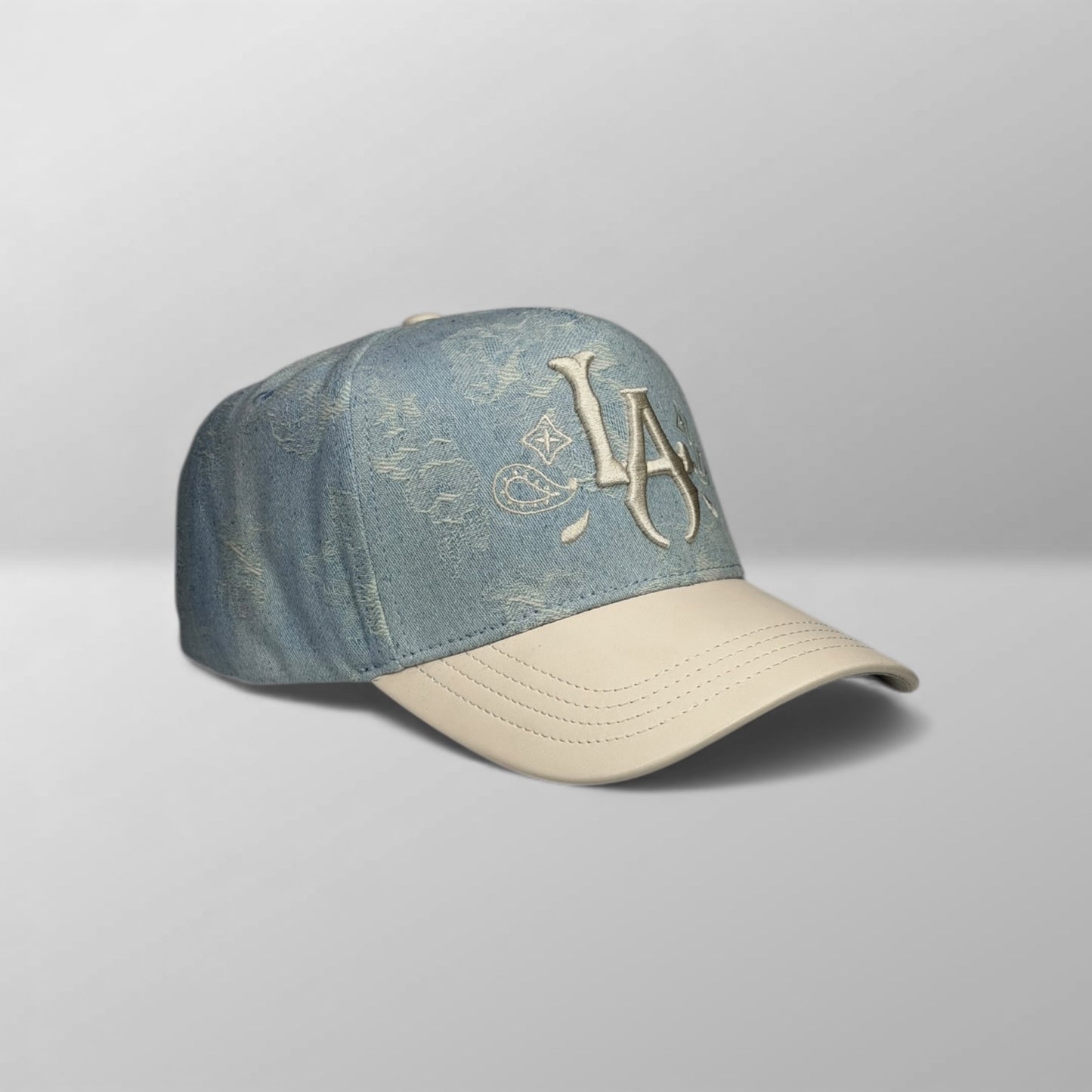 INNEDIT "LA-MIRI BANDANA"